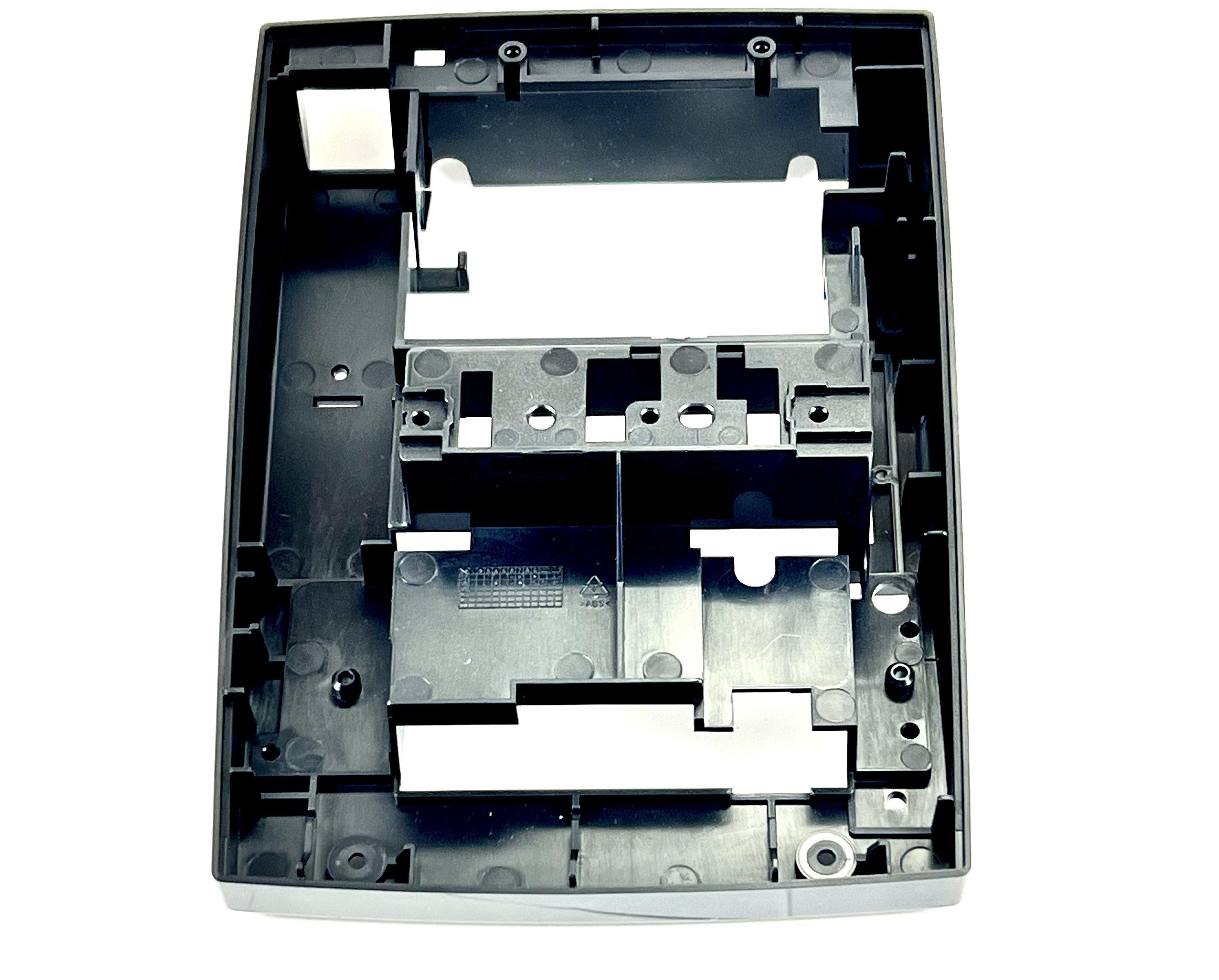 たてページ Printer: AccuDate-9700, Ithaca-9000