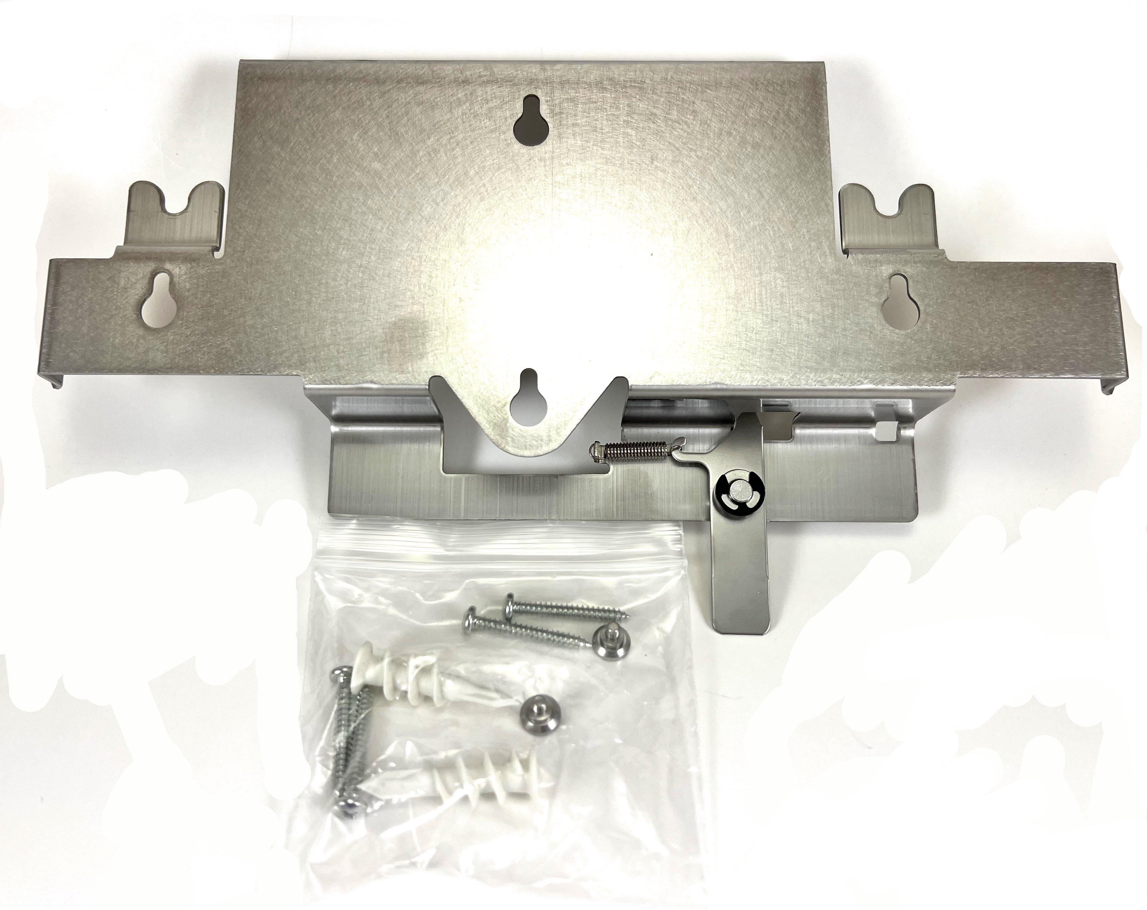 Shop > Spare Parts > BOHA! Terminal
