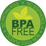 bpa-free